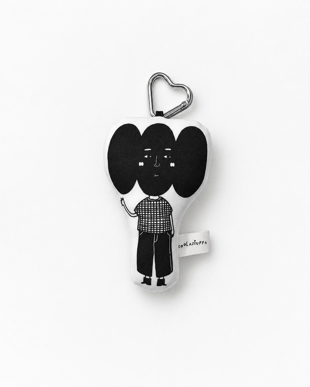 WILO CHARM