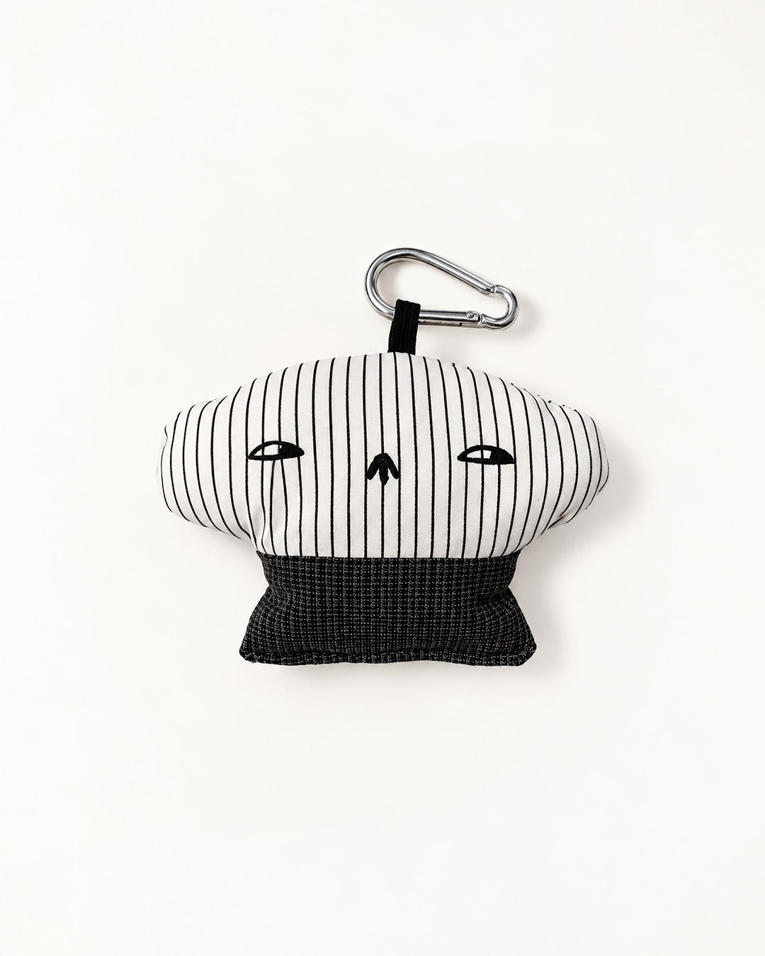 POFF CHARM
