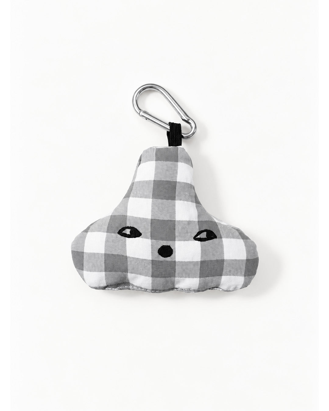 PIP CHARM