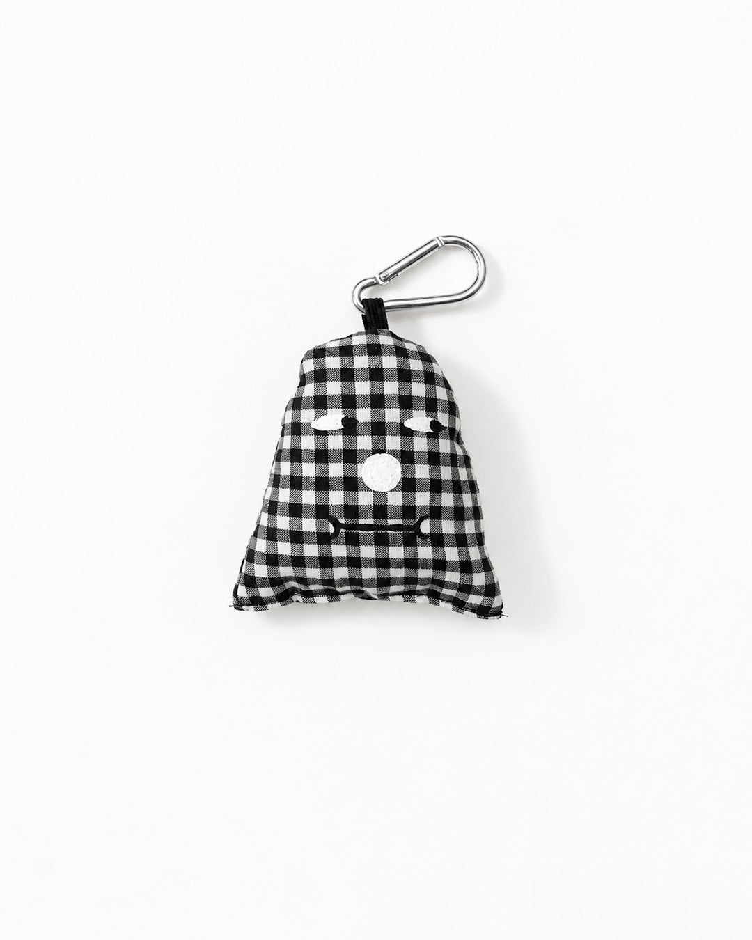 MOMO CHARM