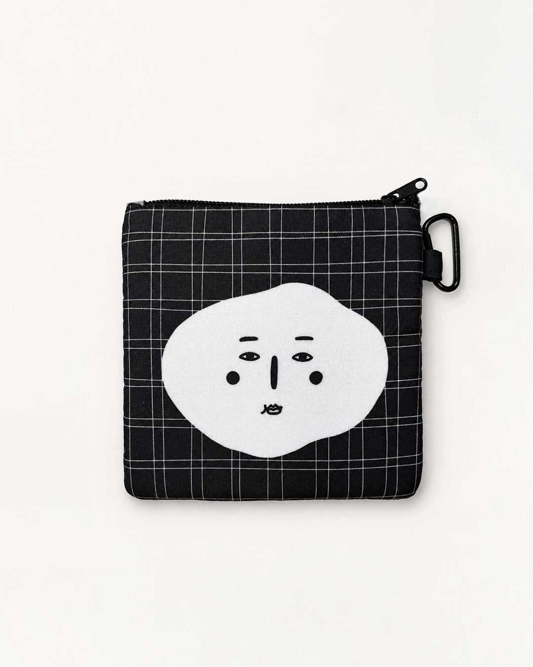 BIMBO POUCH