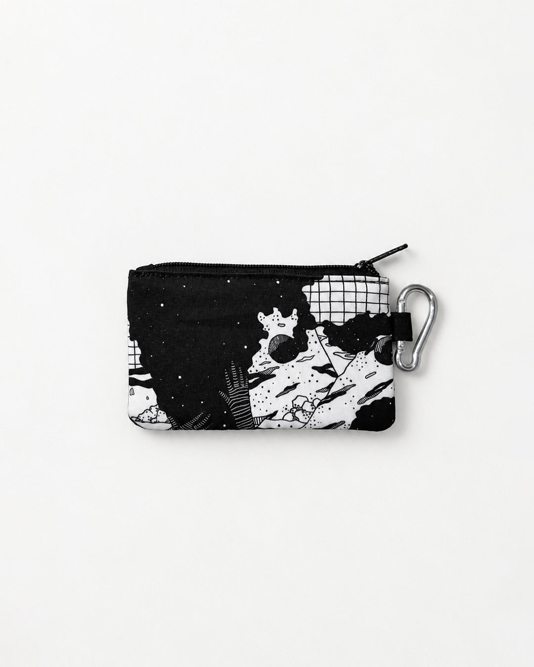 SERAP POUCH