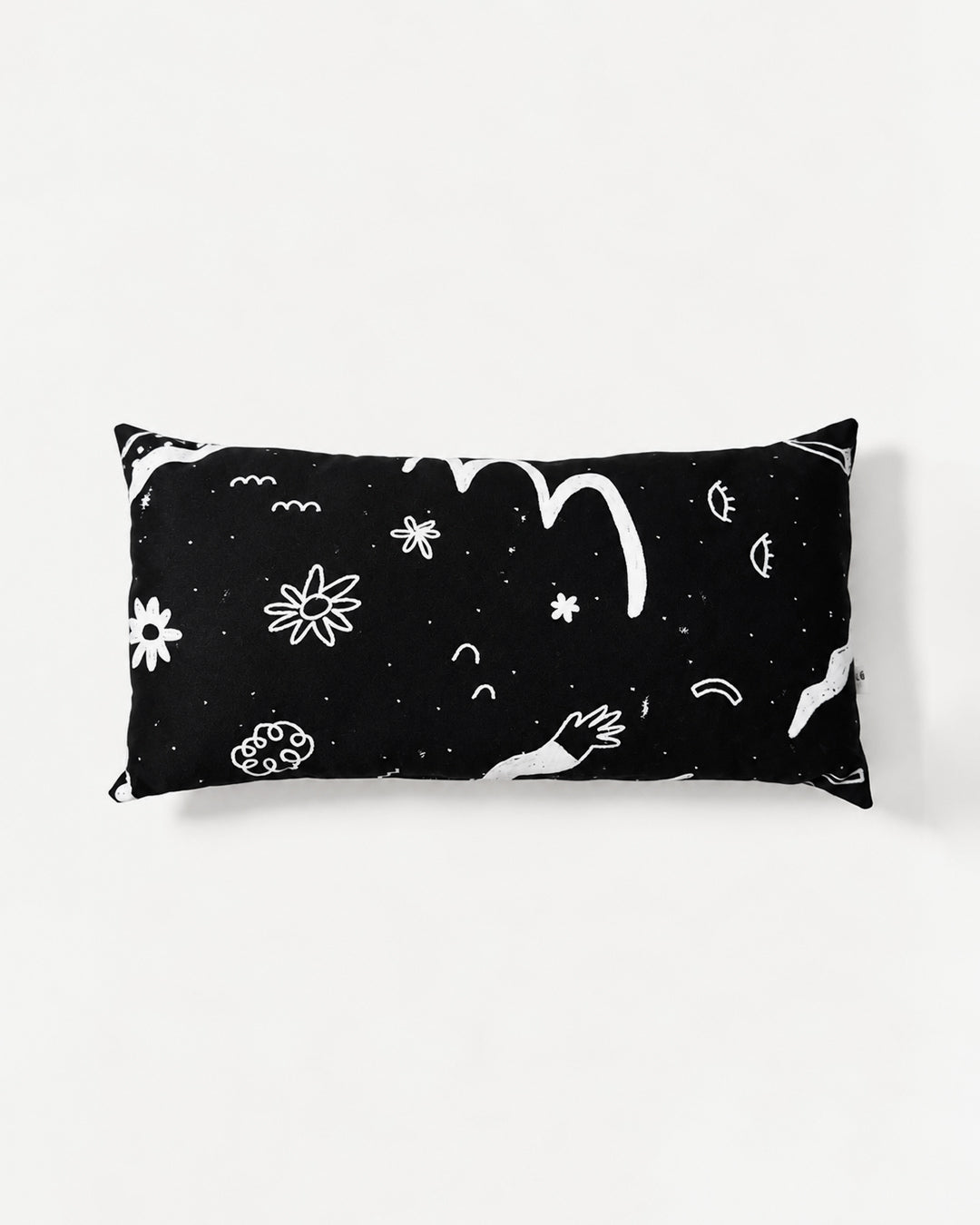 IMAJI PILLOW