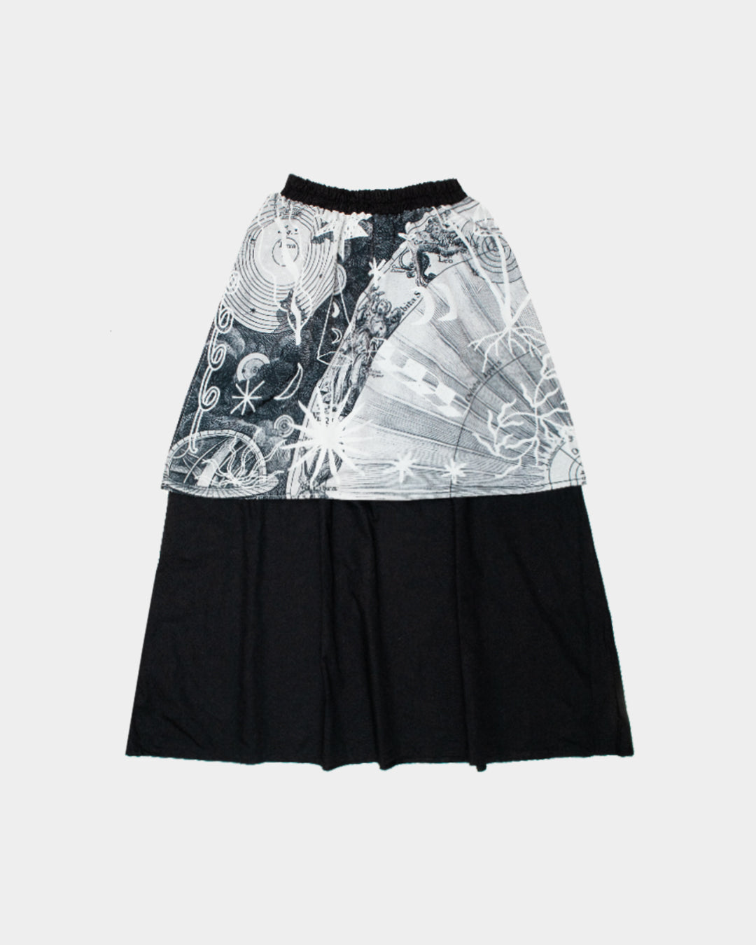 RASI SKIRT