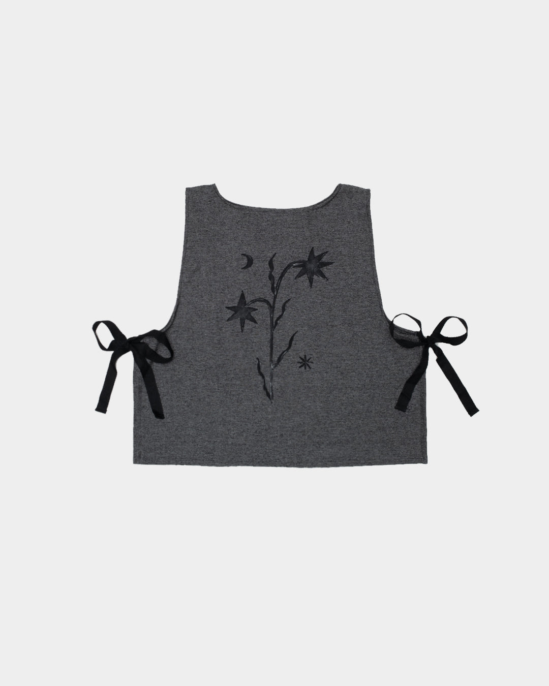 GROW VEST