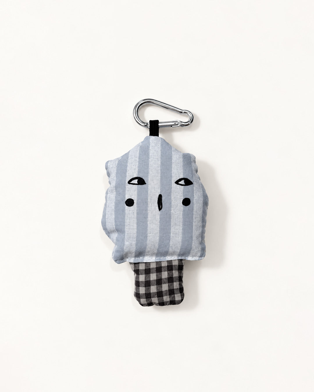 MELO CHARM