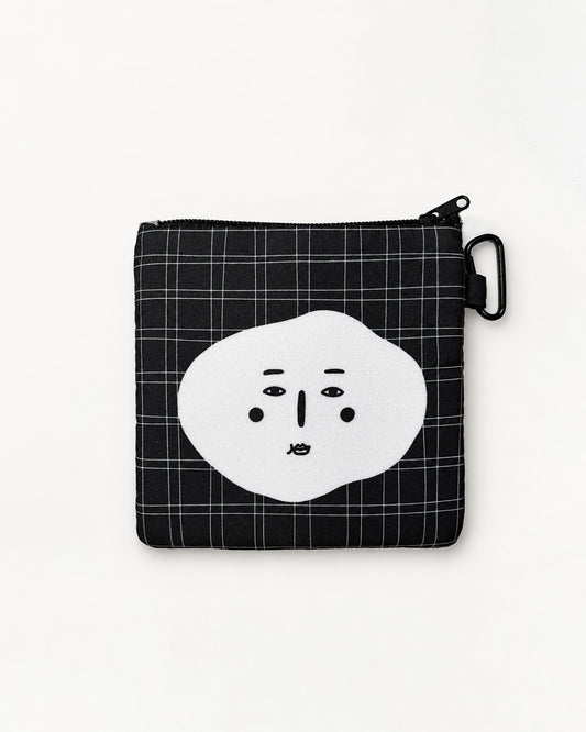 BIMBO POUCH