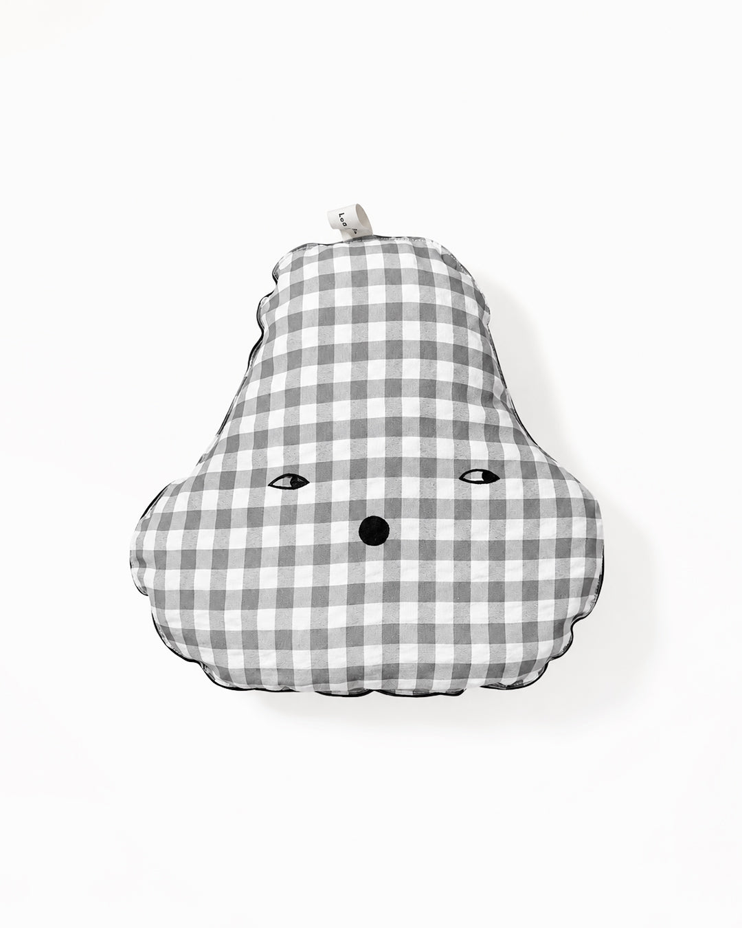 PILO PLUSH