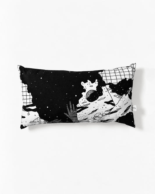 SERAP PILLOW