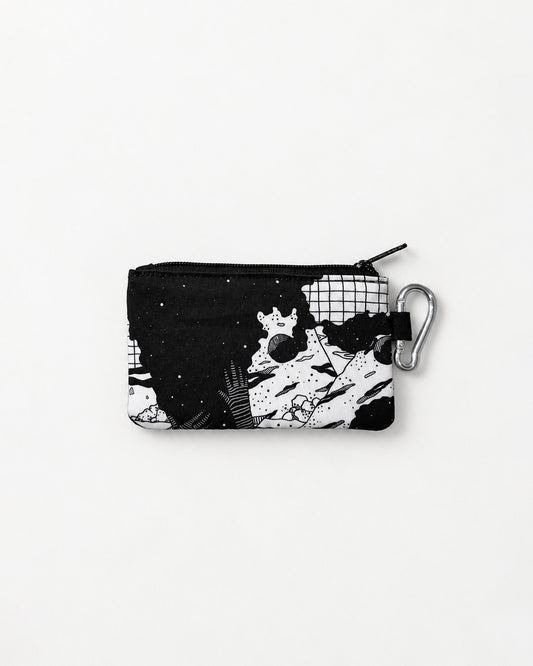 SERAP POUCH