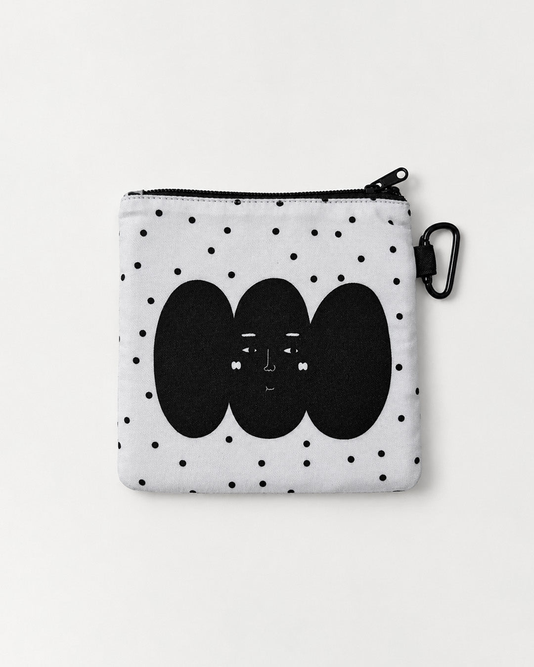 WILO POUCH