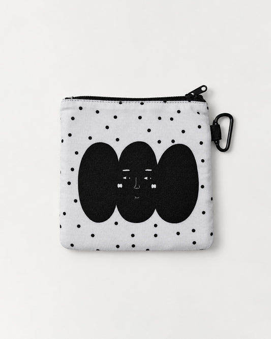 WILO POUCH