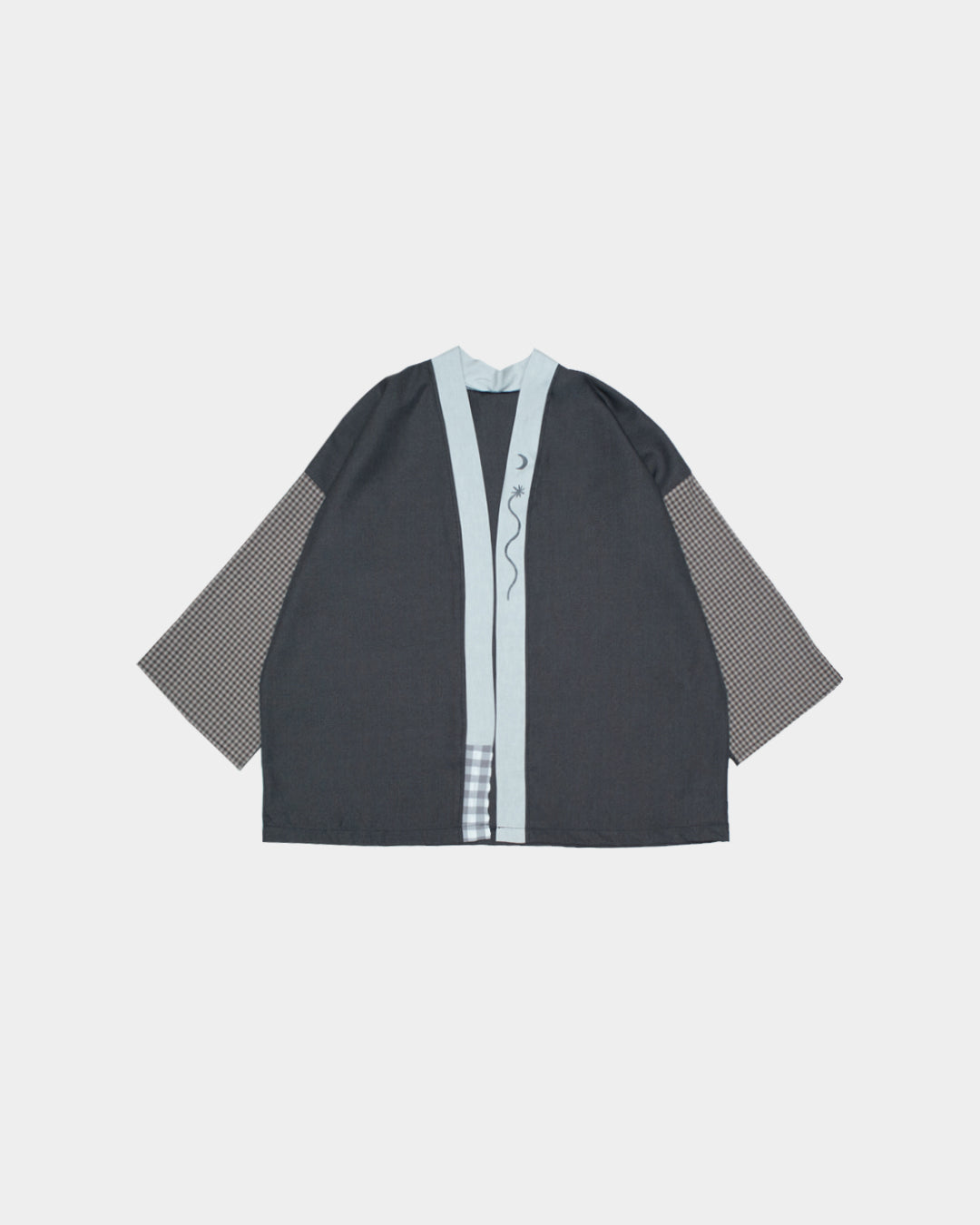 COMET KIMONO