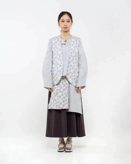 KEMBANG VEST
