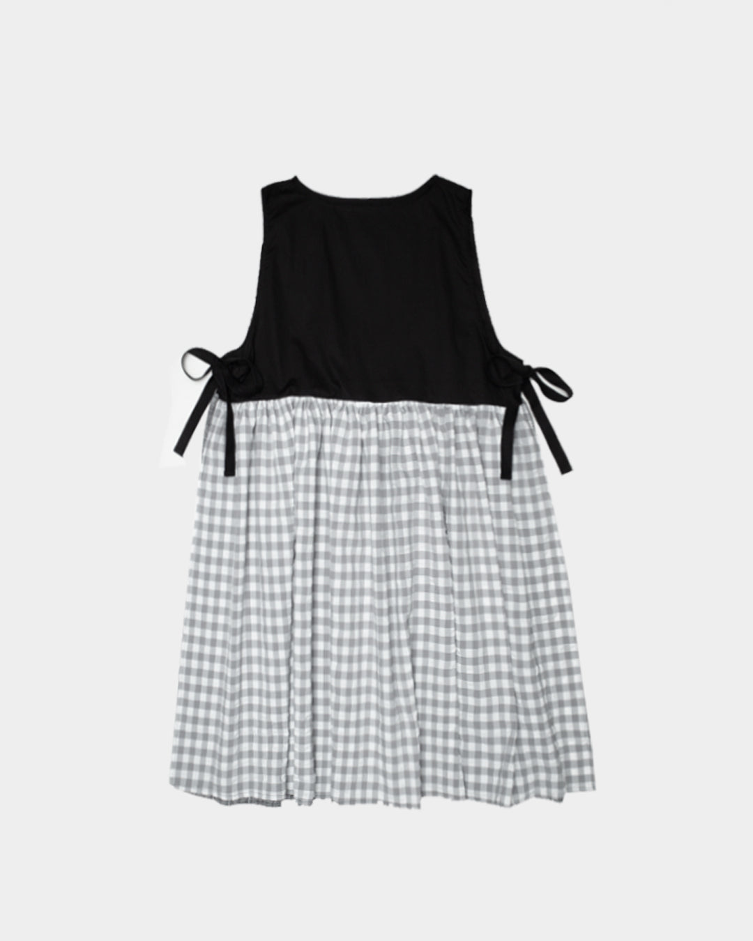 MIDNIGHT OUTER DRESS